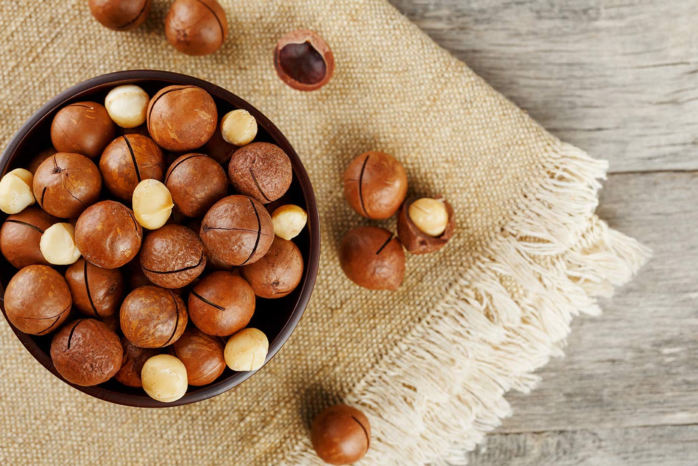 1001-frucht-n-sse-macadamia-gesalzen-ger-stet-250g-snack image 4