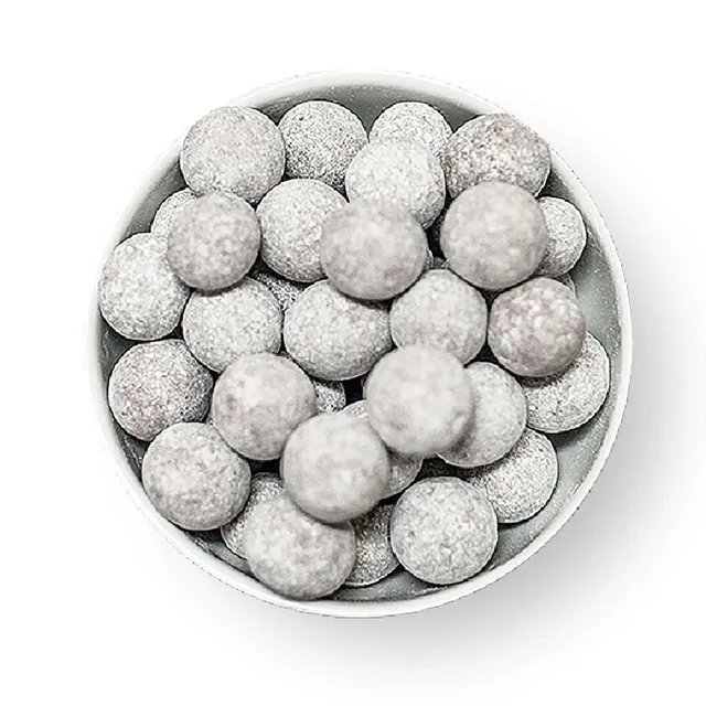 1001-frucht-snacks-kaffeebohnen-vollmilchschokolade-1000g image 1