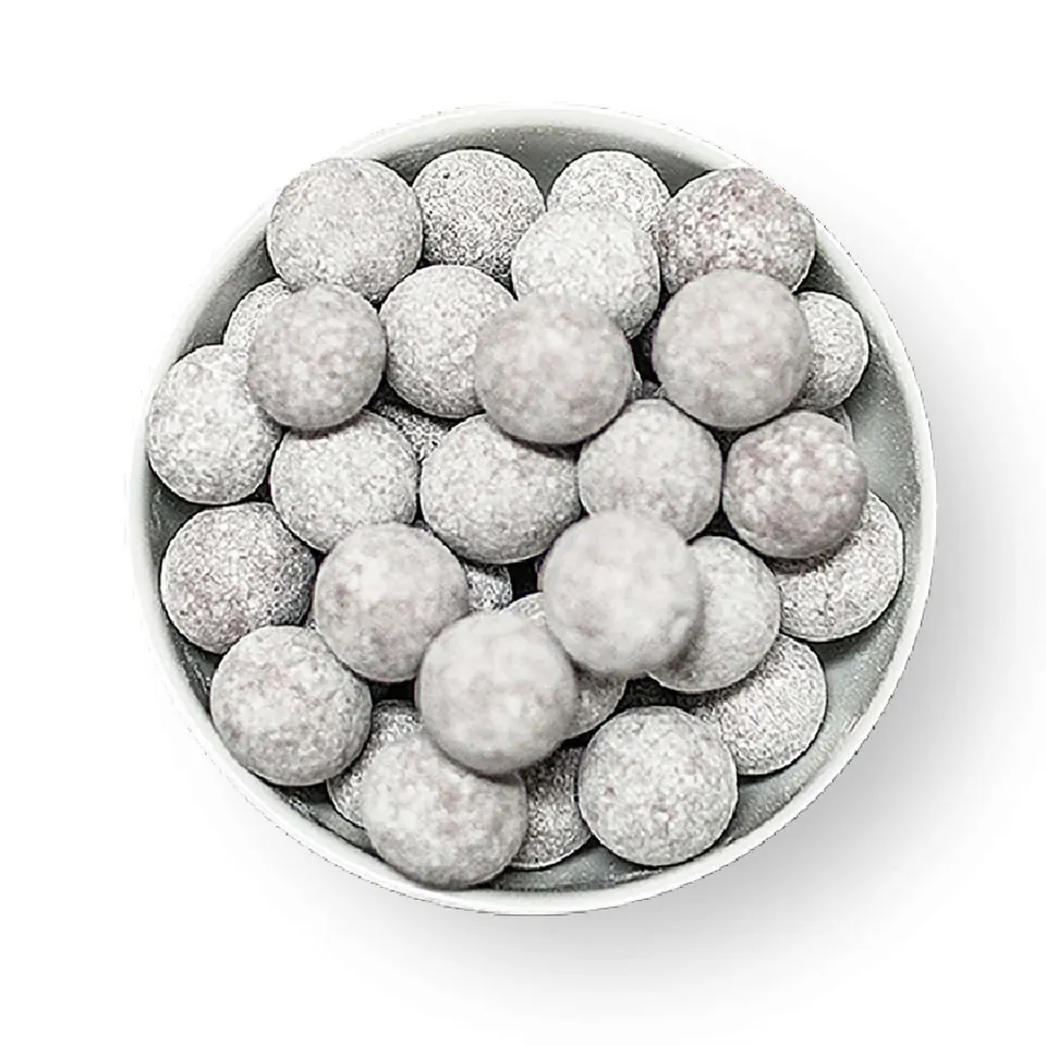 1001-frucht-snacks-kaffeebohnen-vollmilchschokolade-1000g image 1