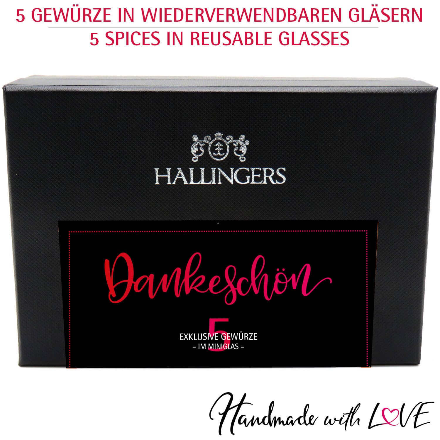 hallingers-dankesch-n-gew-rzset-5-gew-rze-geschenkbox image 5