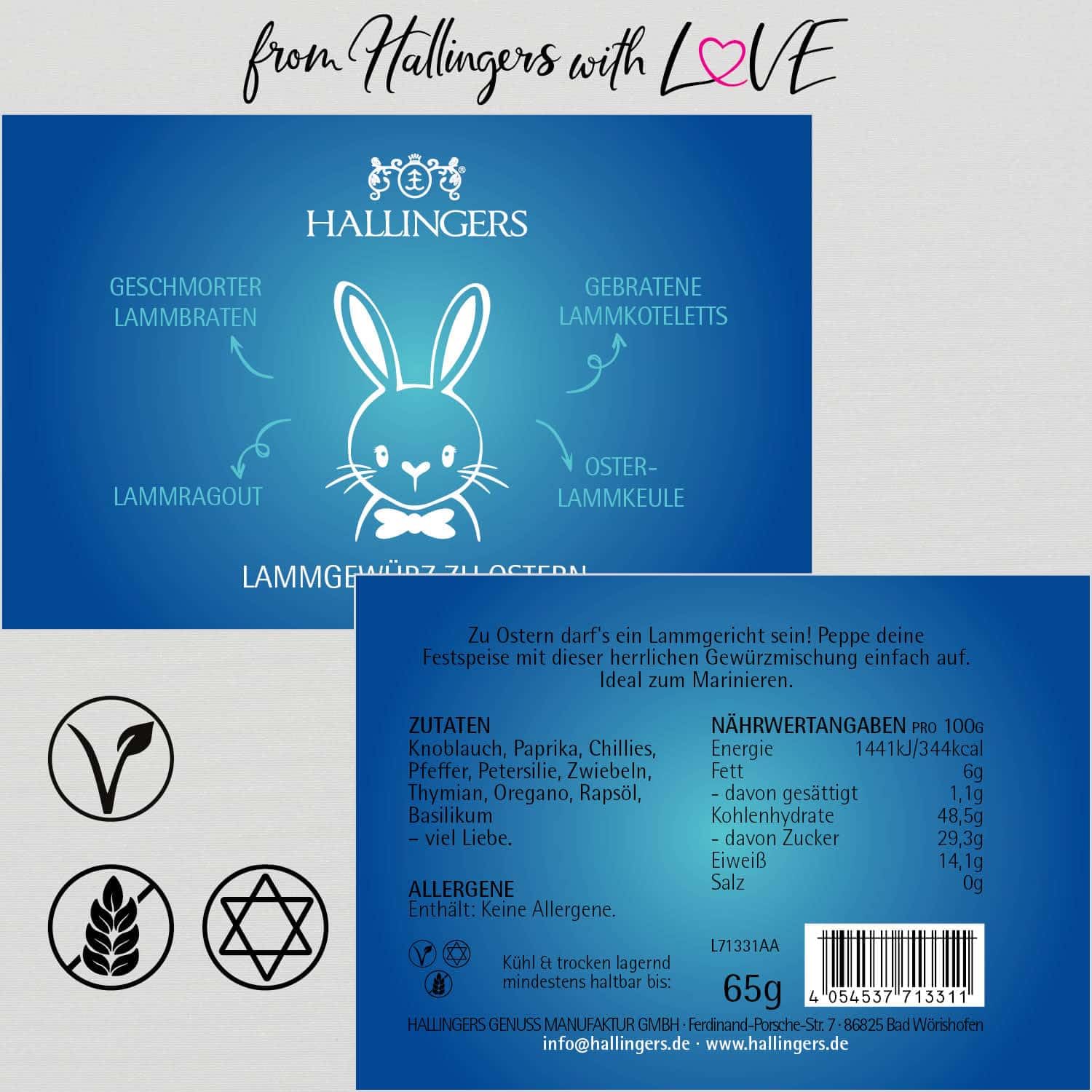 hallingers-kochen-lammgew-rz-zu-ostern-gew-rzmischung-65-g image 6