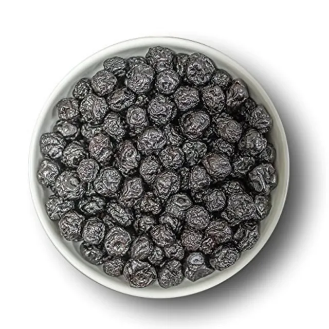 1001-frucht-trockenfr-chte-heidelbeeren-getrocknet-500g-kandiert image 1