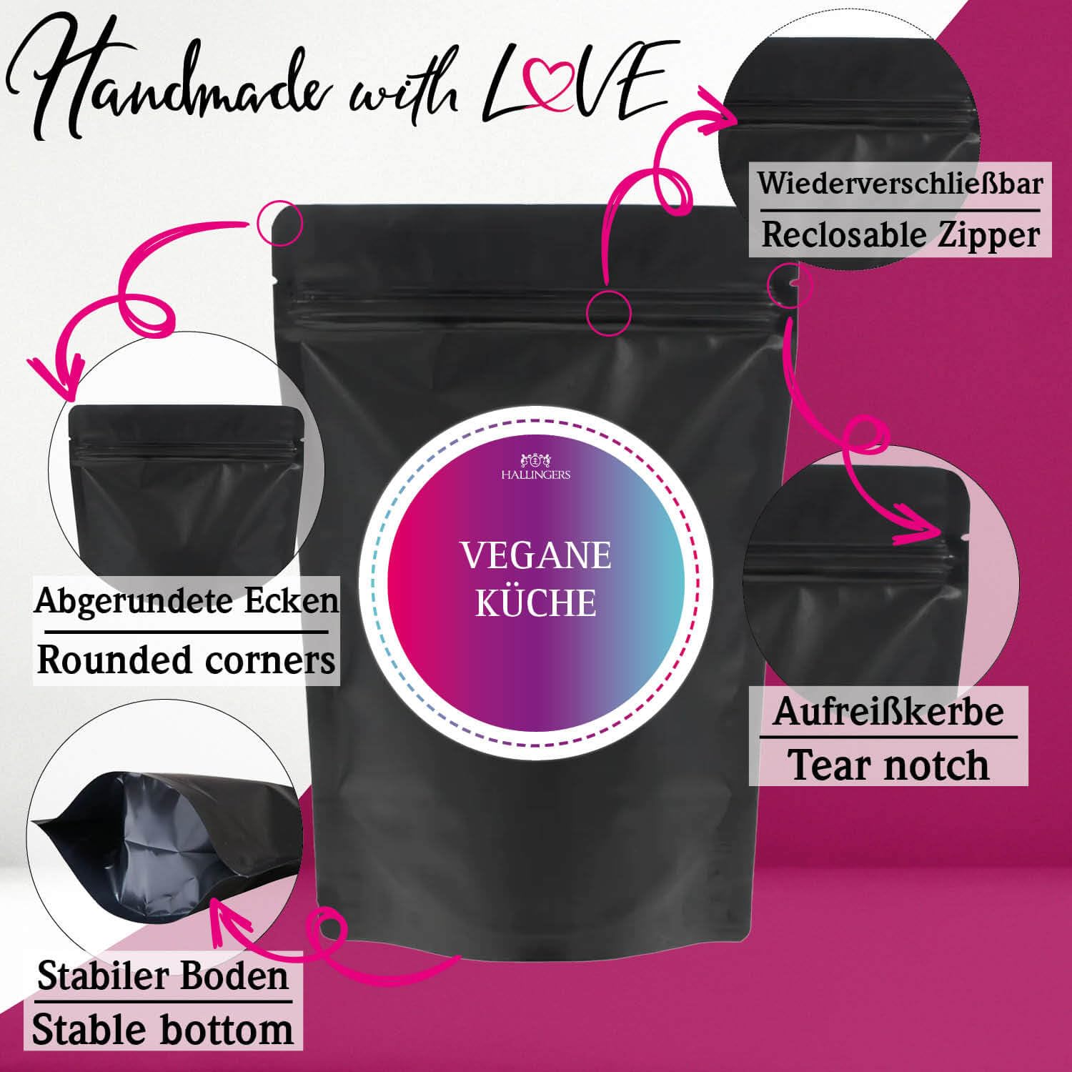 hallingers-kochen-vegane-k-che-gew-rzset-tragetasche-590g image 8