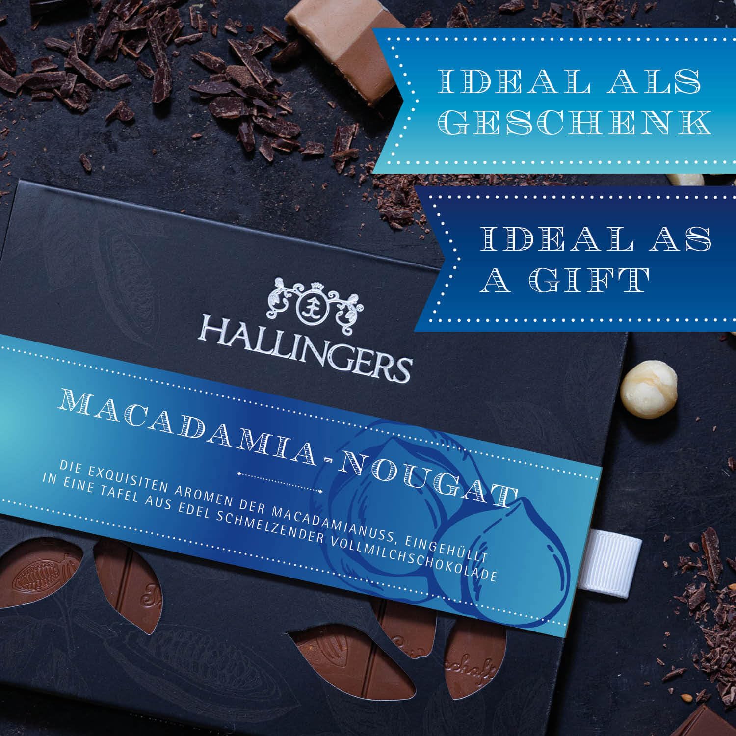 hallingers-genuss-manufaktur-schokolade-macadamia-nougat-10x image 3
