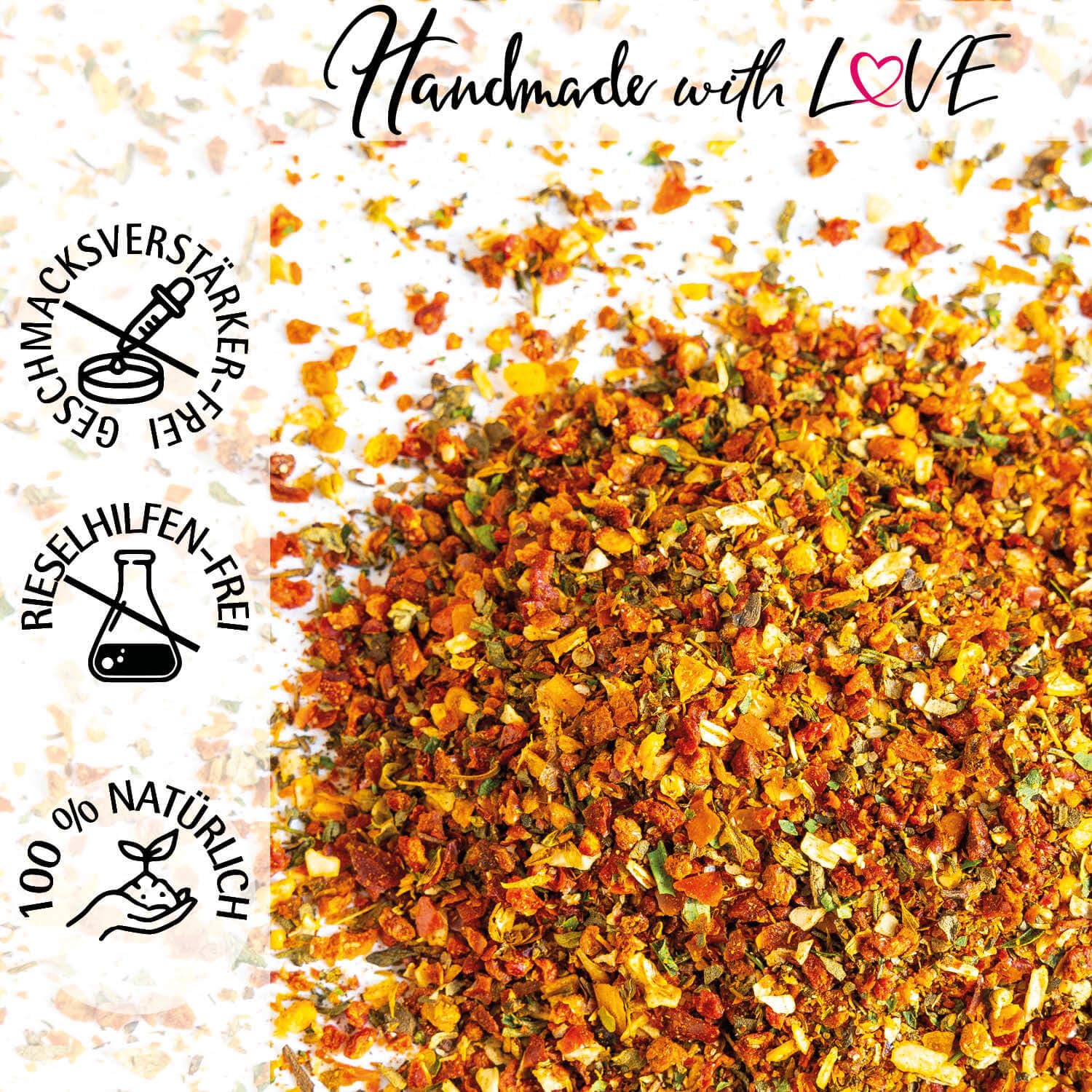 hallingers-kochen-bolognese-gew-rzmischung-65g-f-r-pasta image 6