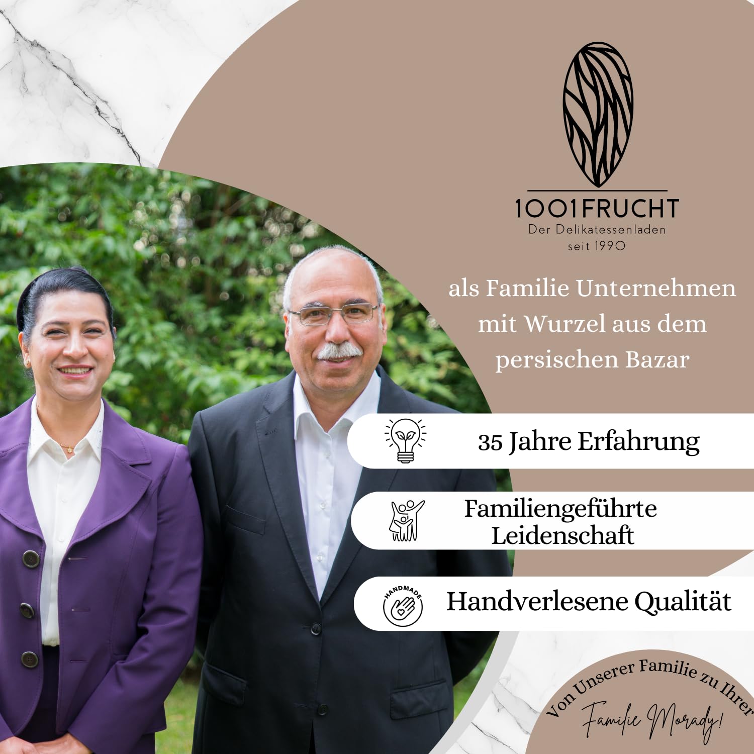 1001-frucht-snacks-kaffeebohnen-vollmilchschokolade-1000g image 8