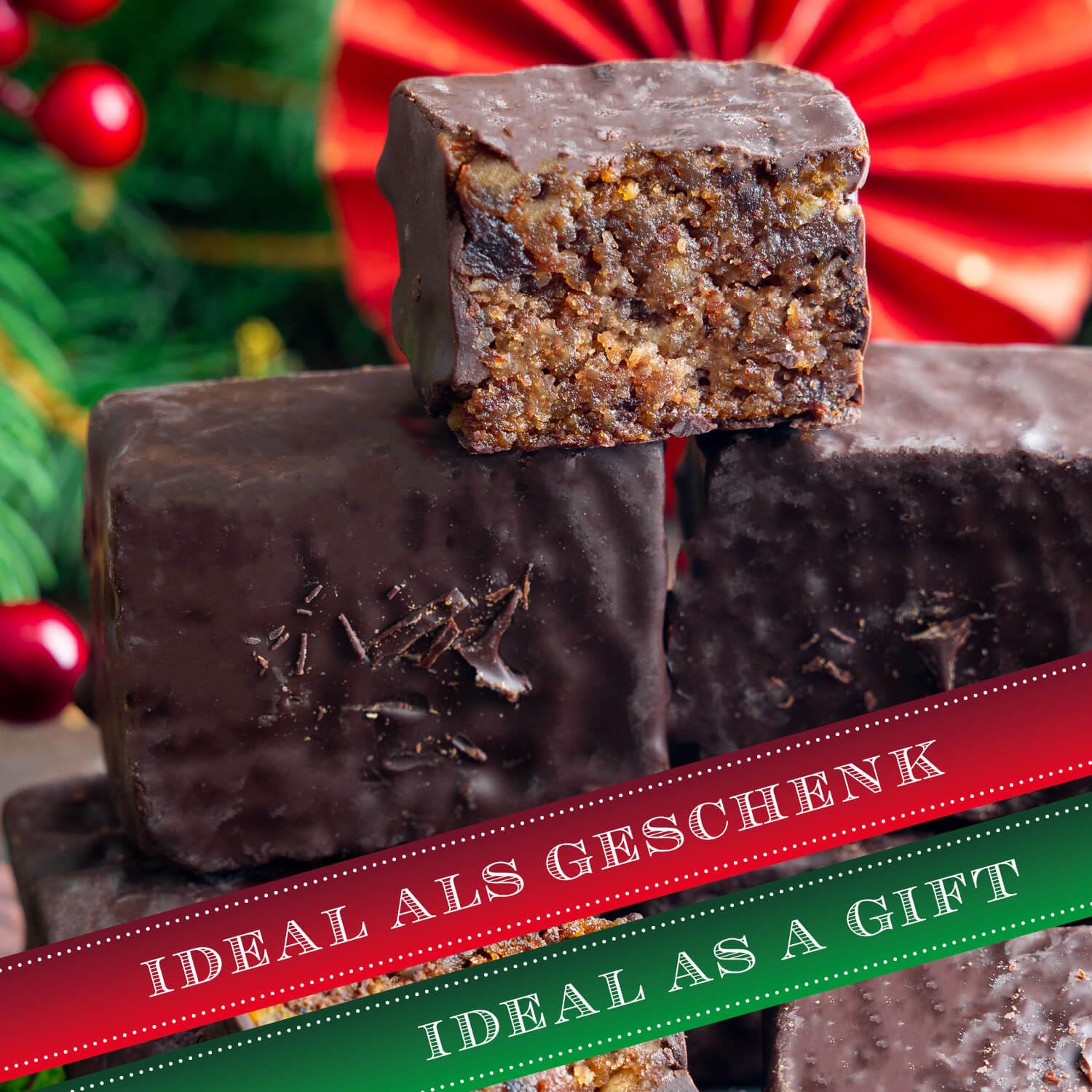 hallingers-gen-sse-lebkuchen-rausch-whisky-kirsch-330g image 4