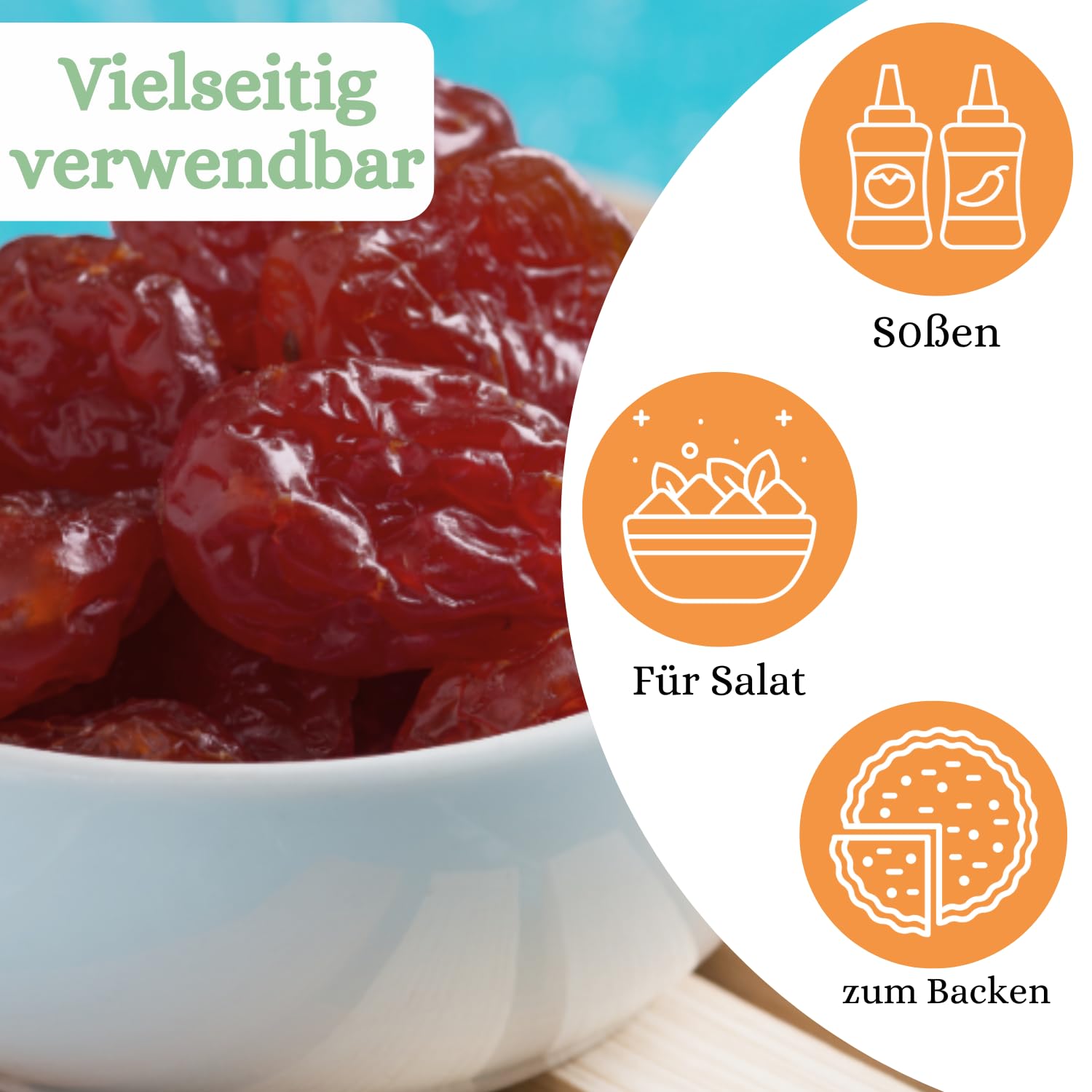 1001-frucht-kandierte-tomaten-500g-trockenfr-chte-snack image 5