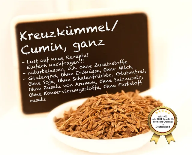 1001-frucht-gew-rze-cumin-kreuzk-mmel-ganz-gew-rz-50g-orientalisch image 1