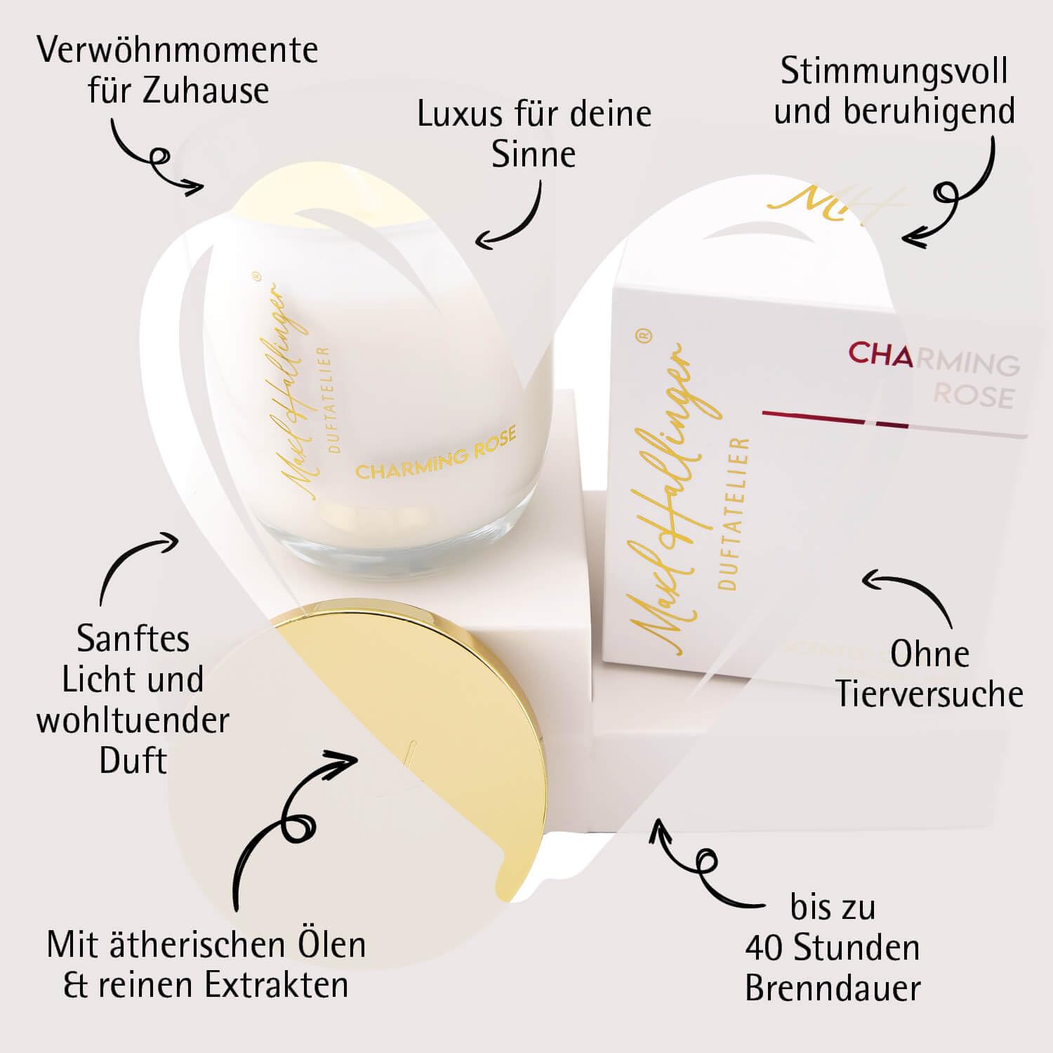 hallingers-spirituals-duftkerze-fresh-breeze-ostern-180g-geschenkbox image 7