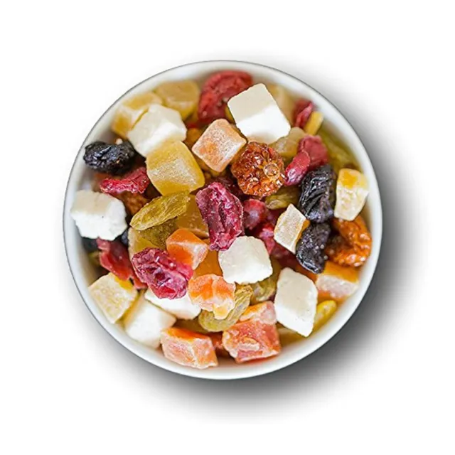 1001-frucht-fruchtmischung-fein-kandiert-trockenobst-1-kg image 1