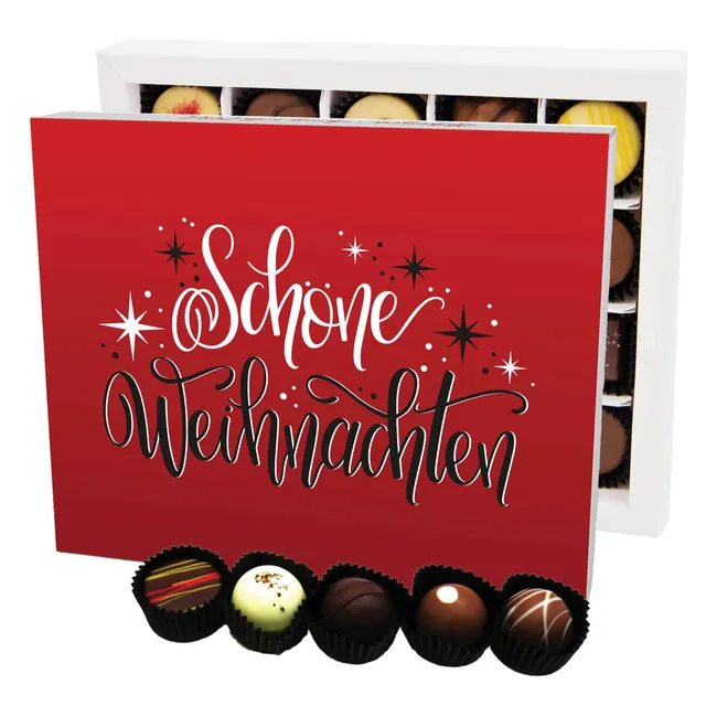 hallingers-pralinen-sch-ne-weihnachten-14576-xl-box-240-g image 1