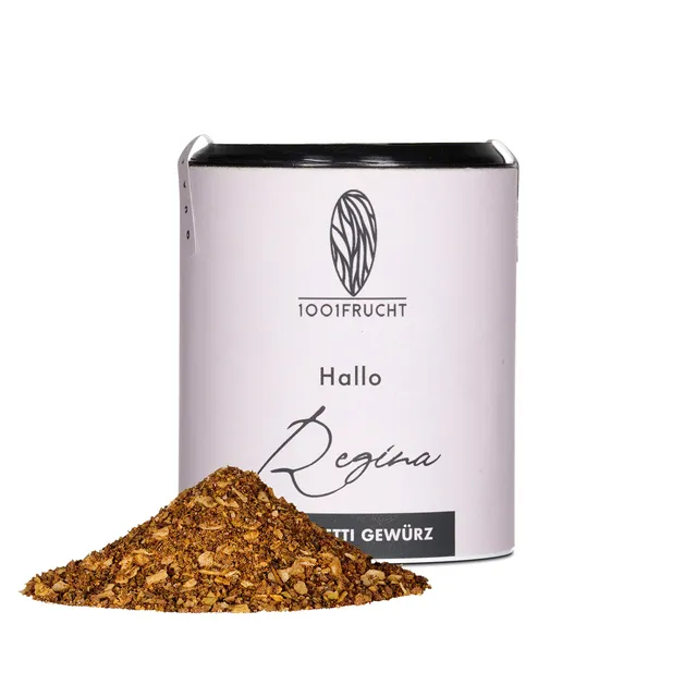 1001-frucht-regina-spaghetti-gew-rz-60-g-italienisch image 1