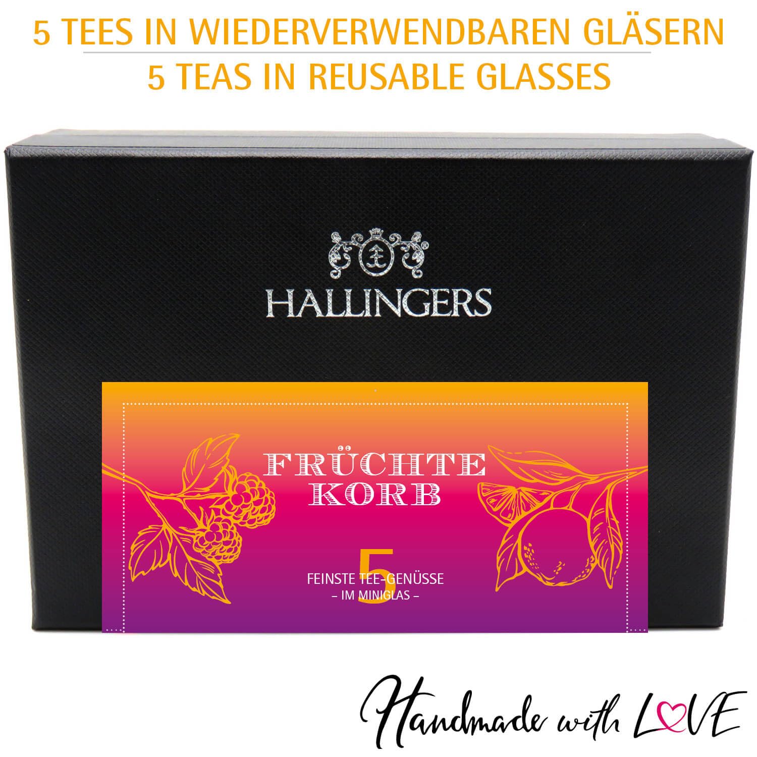 hallingers-tee-fr-chtekorb-geschenkset-loser-tee-5-sorten image 5