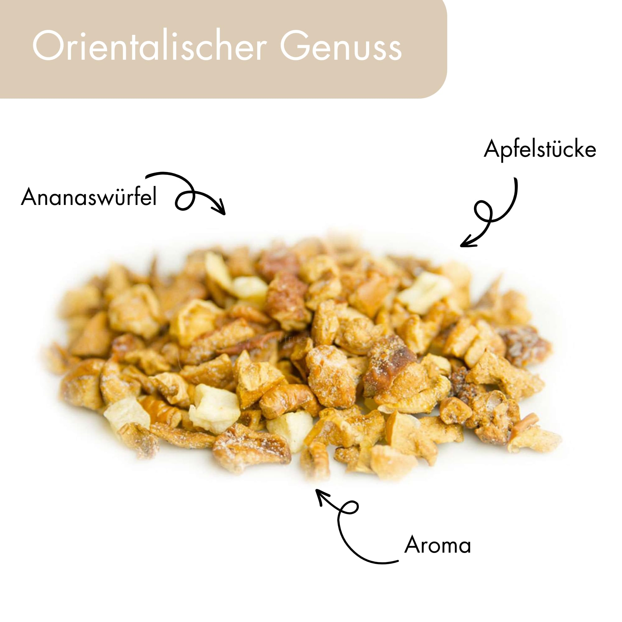 1001-frucht-persischer-apfel-fr-chtetee-lose-apfel-ananas-100g image 3