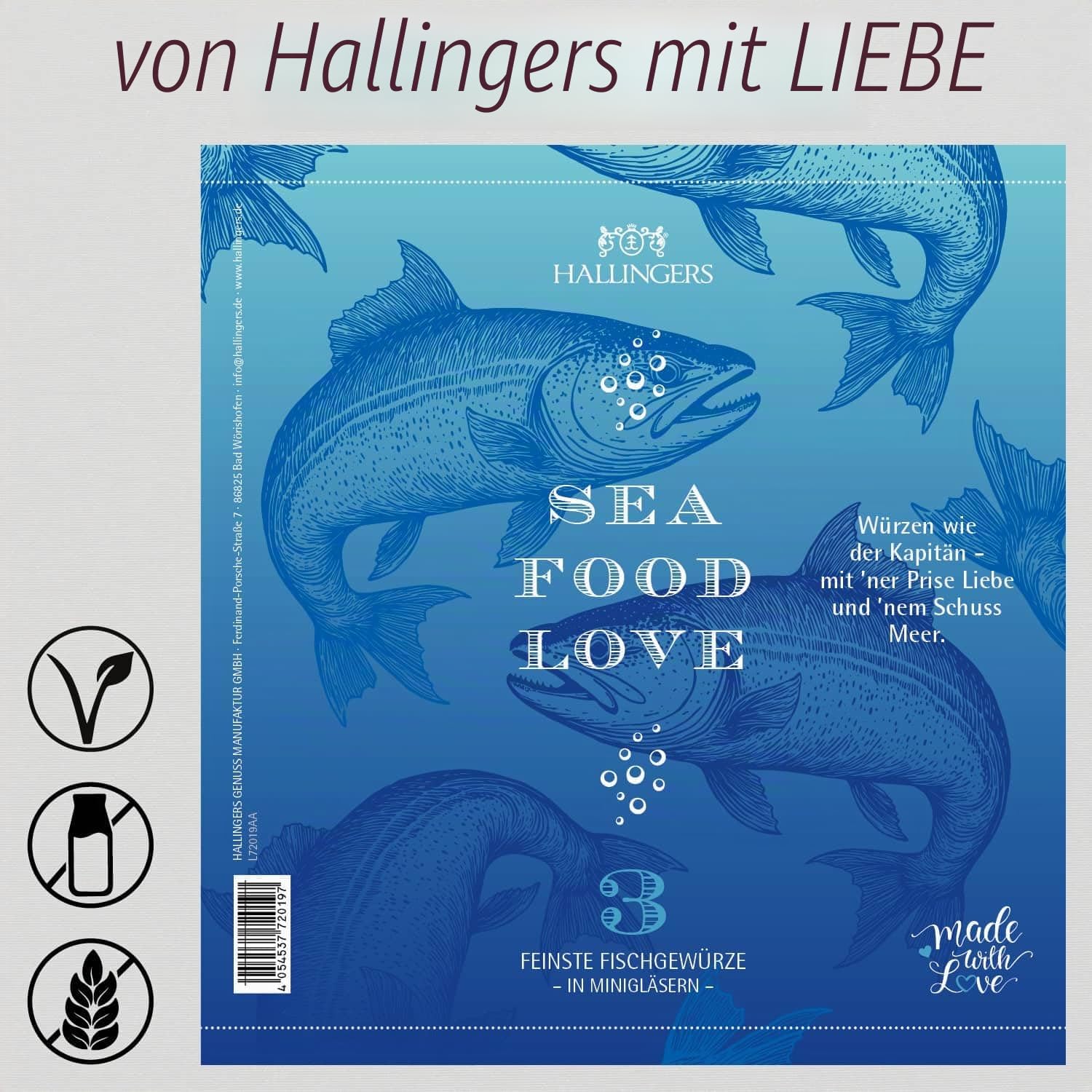 hallingers-kochen-sea-food-lovers-gew-rz-set-3x-dose-54g-fisch image 6