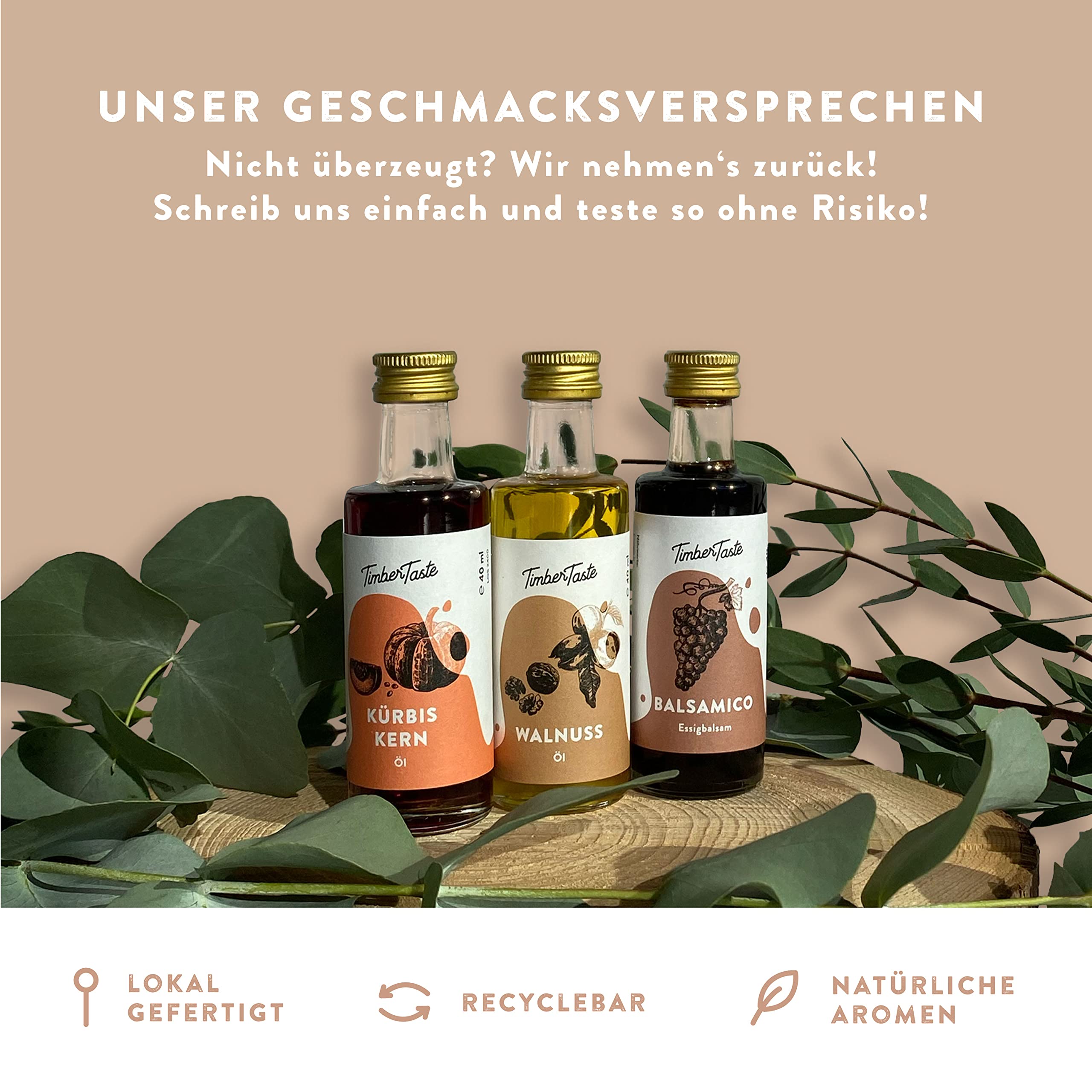 timber-taste-essig-l-geschenkset-5x40-ml-nussig-f-r-frauen image 5