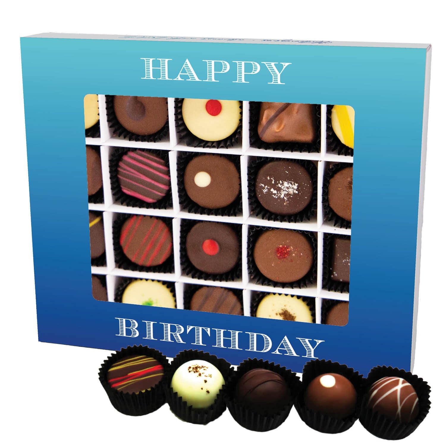 hallingers-pralinen-happy-birthday-13963-pralinenbox-ohne-alkohol-xl image 1