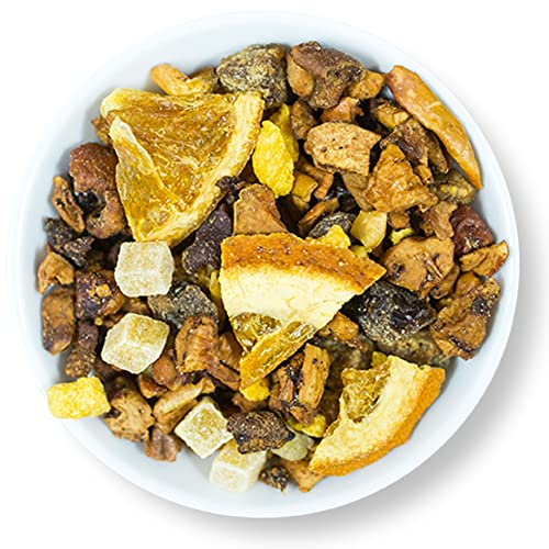 1001-frucht-apfel-birnengarten-fr-chtetee-lose-orange-100g image 2
