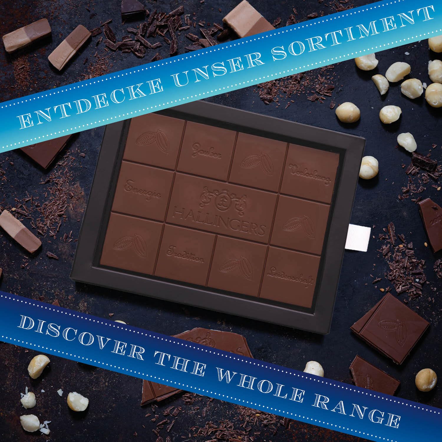 hallingers-genuss-manufaktur-schokolade-macadamia-nougat-10x image 4