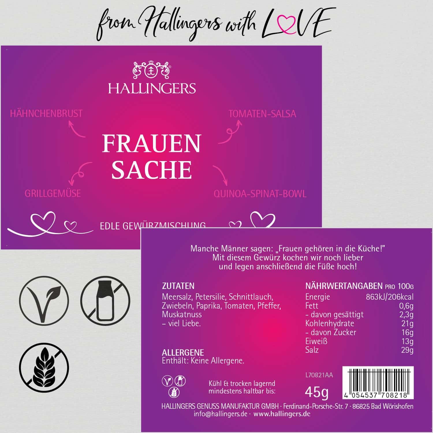 hallingers-frauensache-gew-rz-dose-45g-f-r-salat-gefl-gel image 6