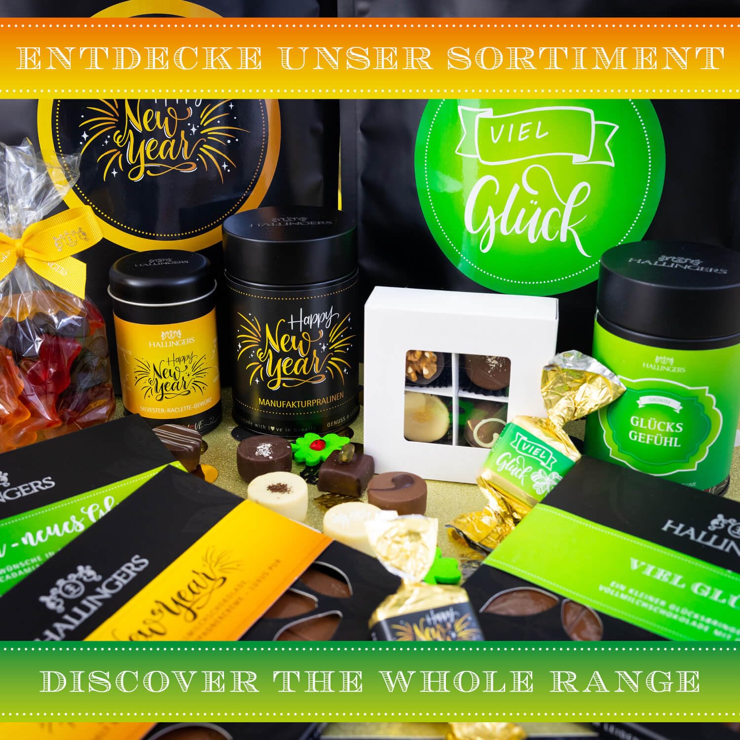 hallingers-geschenkesets-happy-new-year-92481-wundert-te-xxl-476g image 4