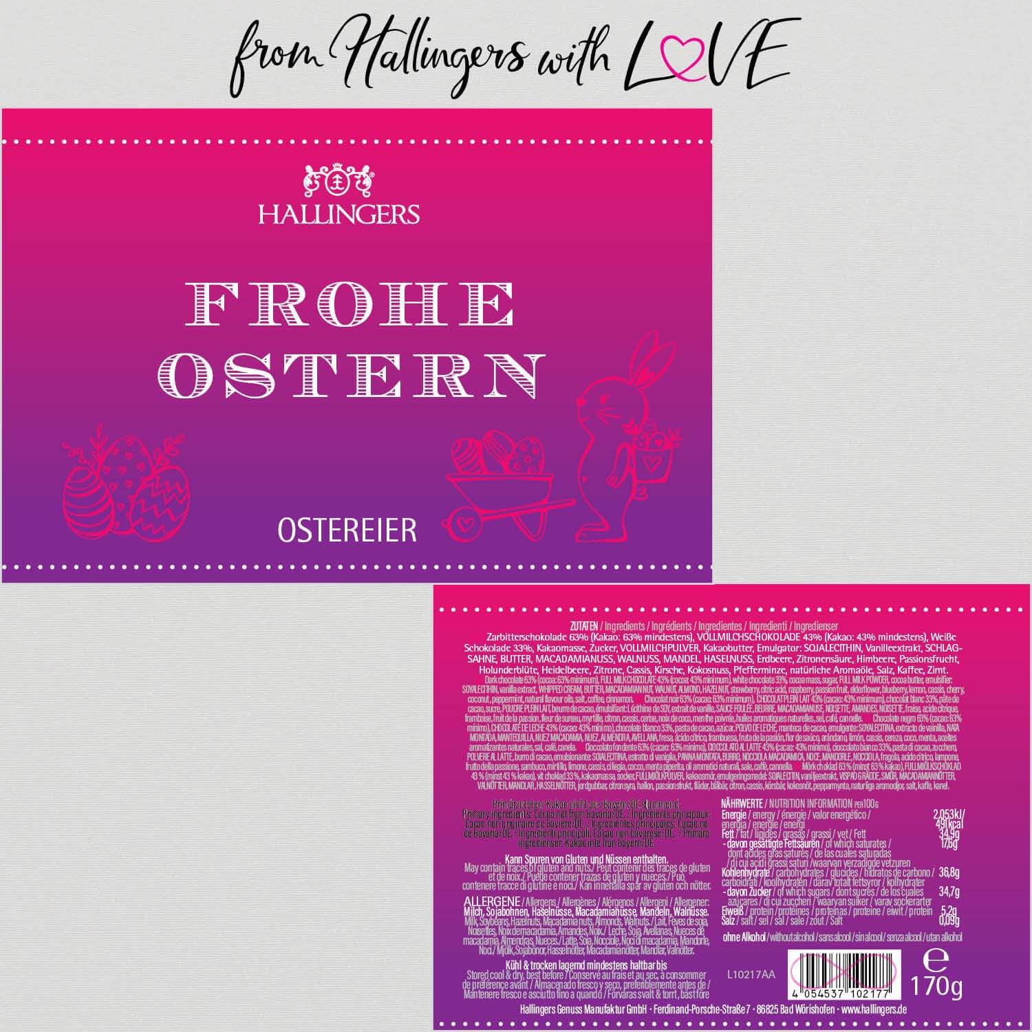 hallingers-pralinen-frohe-ostern-dose-150-g-ohne-alkohol image 6