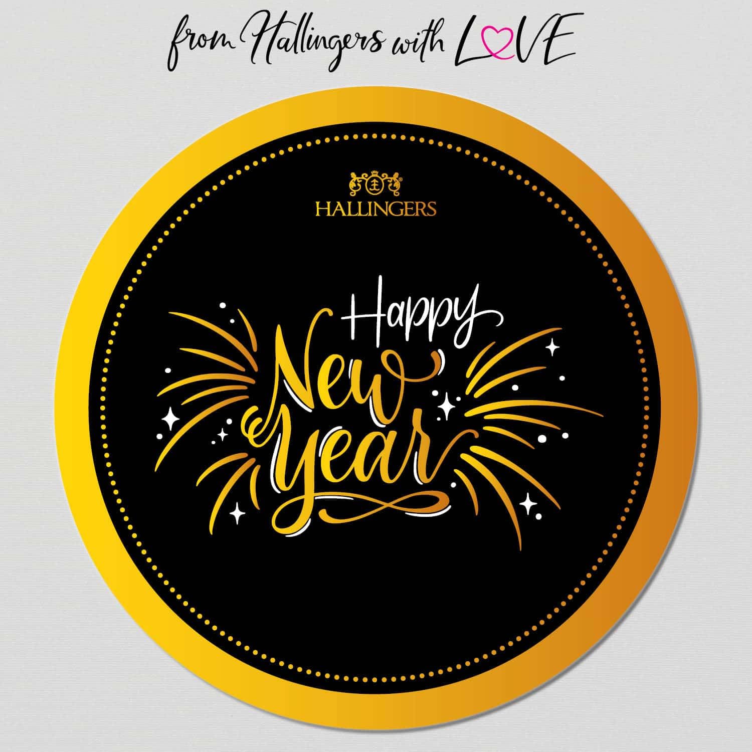hallingers-geschenkesets-happy-new-year-92481-wundert-te-xxl-476g image 6
