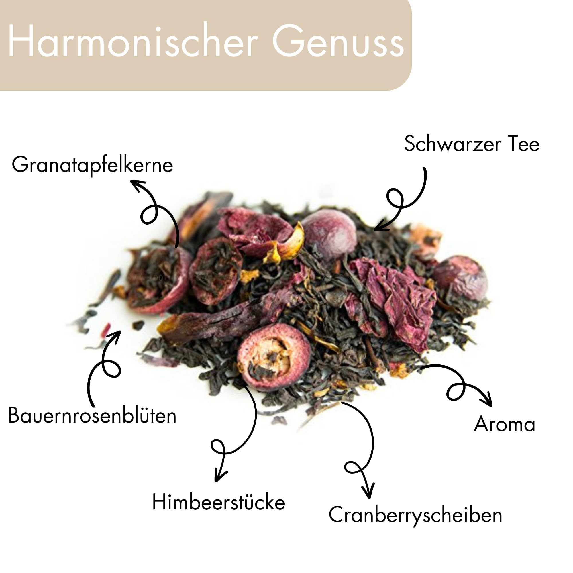 1001-frucht-getr-nke-granatapfel-cranberry-schwarzteemischung image 3