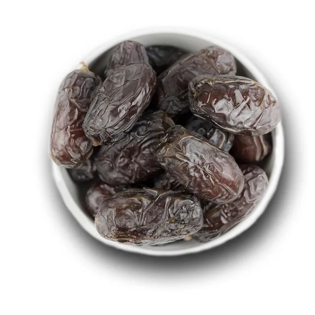1001-frucht-bio-medjool-datteln-trockenfr-chte-1-kg-extra-gro image 1