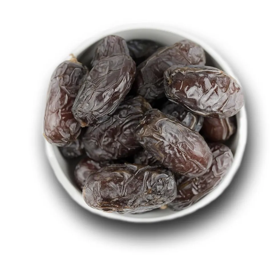 1001-frucht-bio-medjool-datteln-trockenfr-chte-1-kg-extra-gro image 1