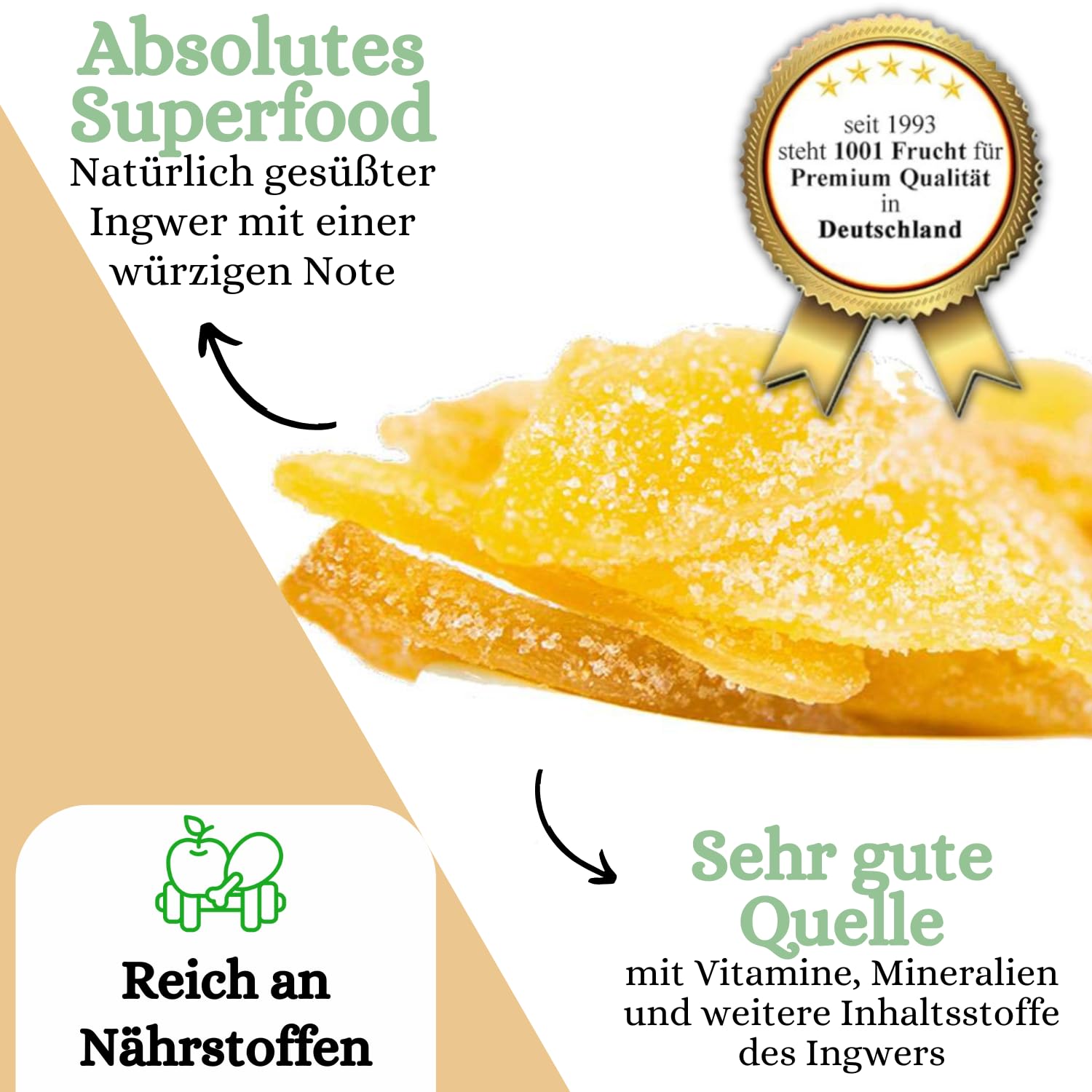 1001-frucht-trockenfr-chte-ingwer-scheiben-kandiert-1000g-vegan image 4