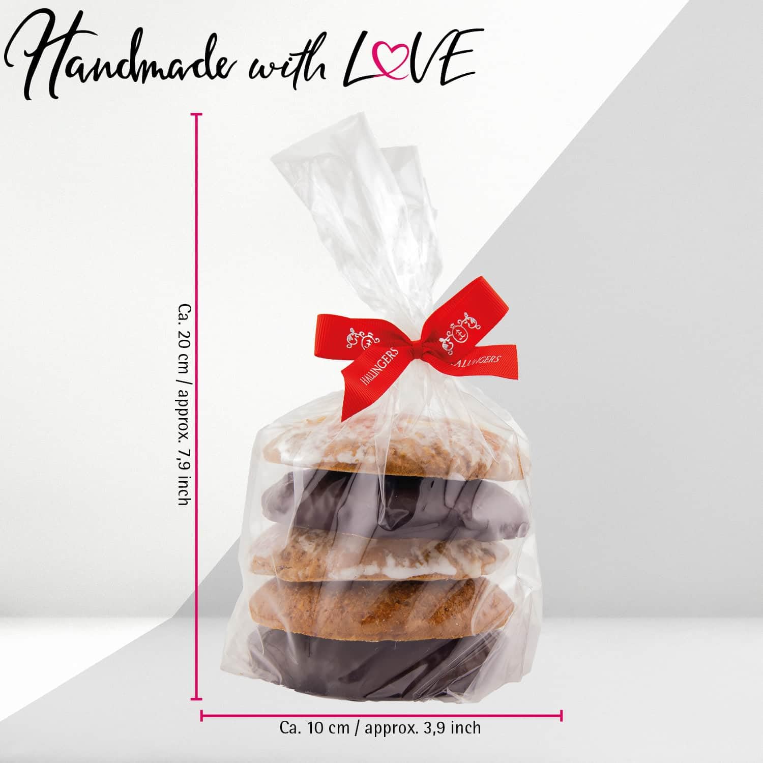 hallingers-gen-sse-elisen-lebkuchen-selection-5er-t-te image 8