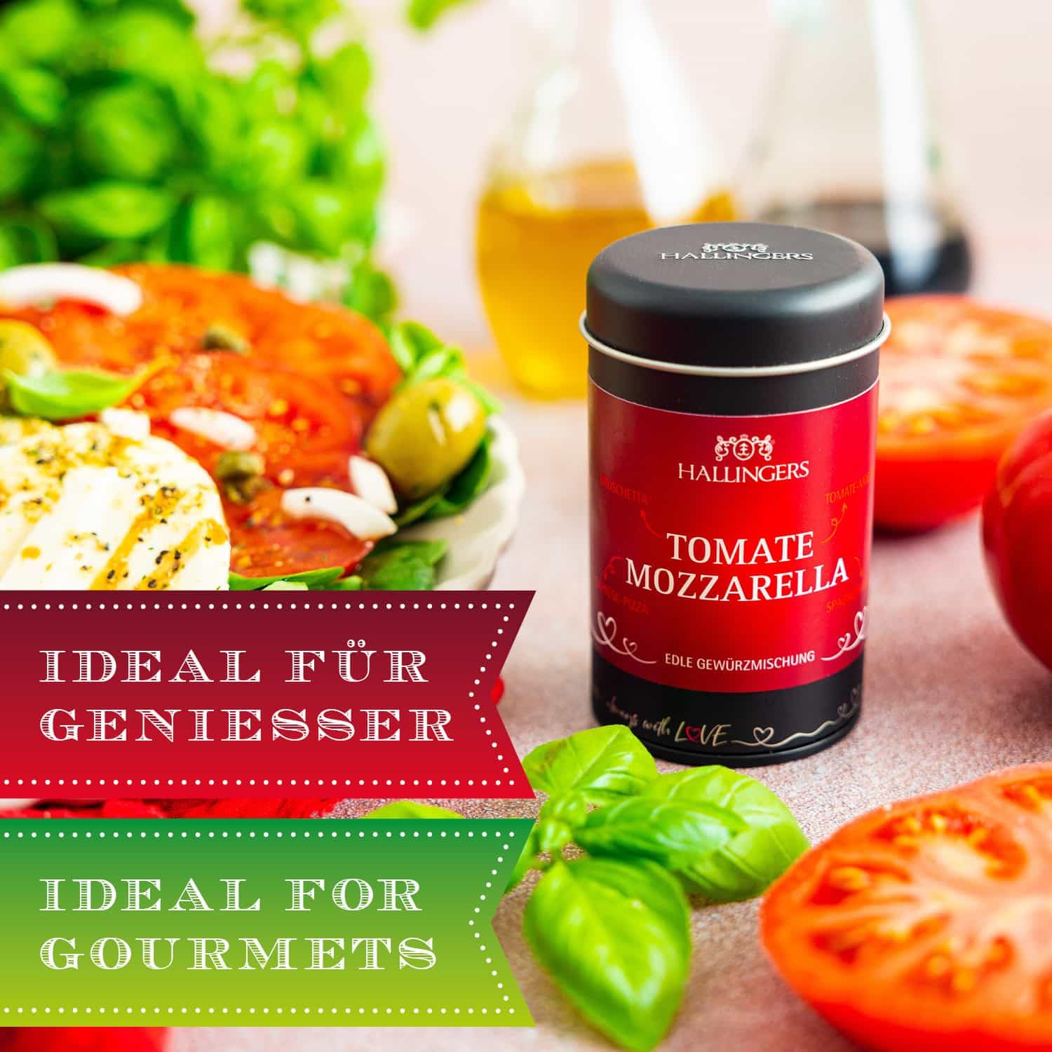 hallingers-kochen-tomatengew-rz-tomate-mozzarella-dose-65-g image 3