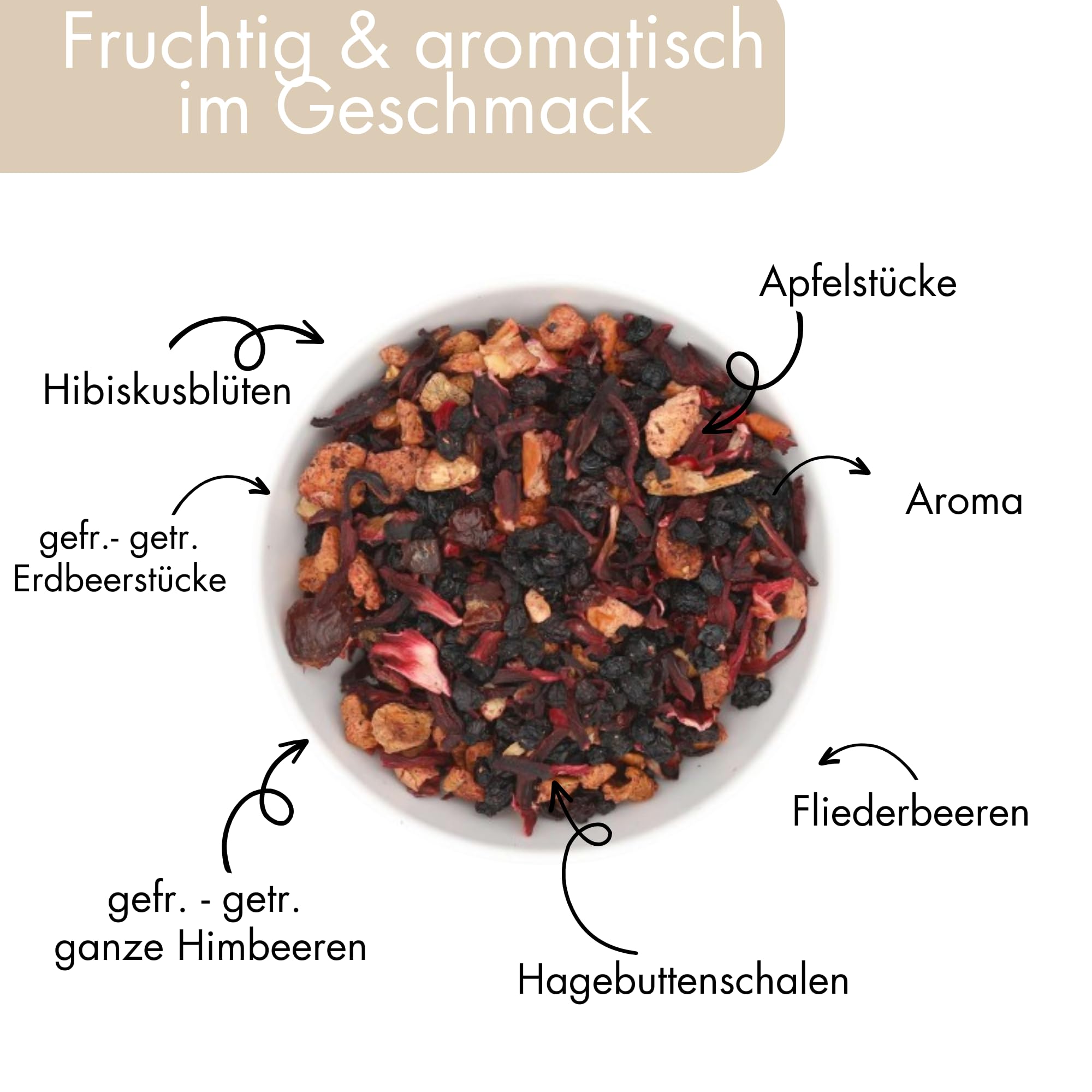 1001-frucht-pink-lady-iced-tea-fr-chtetee-100g-erdbeere image 3