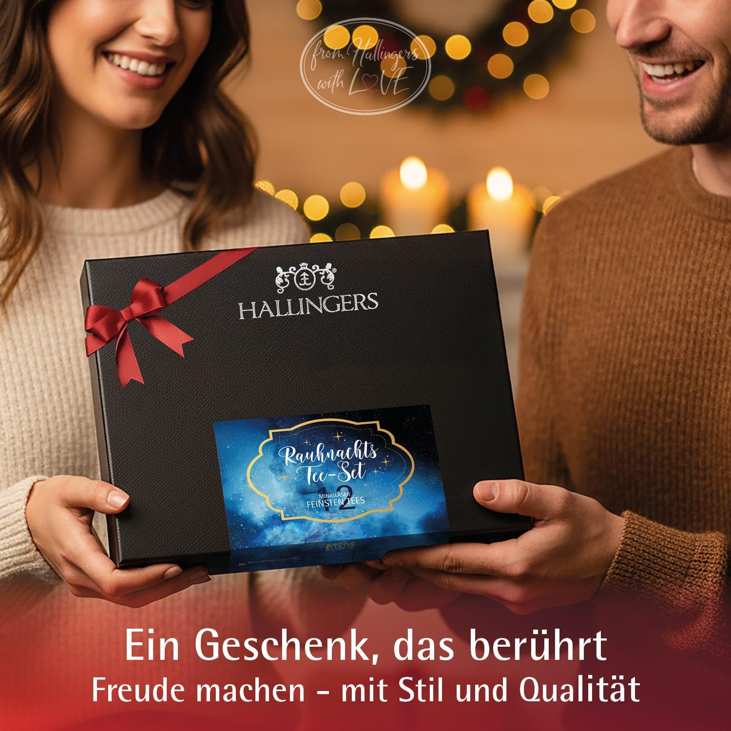 hallingers-tee-rauhnachts-tee-set-12-sorten-geschenkbox image 5