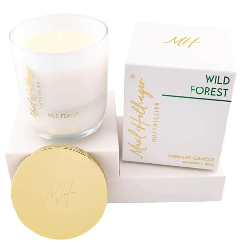 hallingers-spirituals-wild-forest-duftkerze-sojawachs-40h-geschenkbox image 7