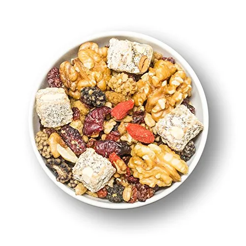 1001-frucht-omi-m-sli-fr-hst-cksm-sli-500g-klassisch image 1