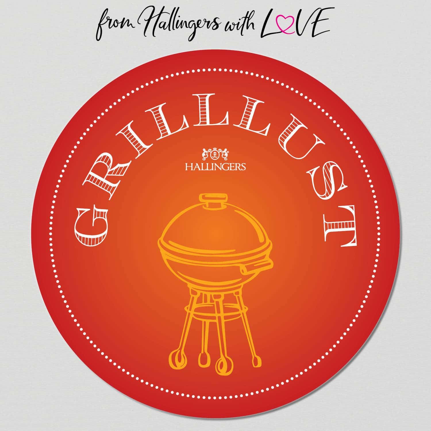 hallingers-grilllust-geschenkset-wundert-te-grillso-e image 6