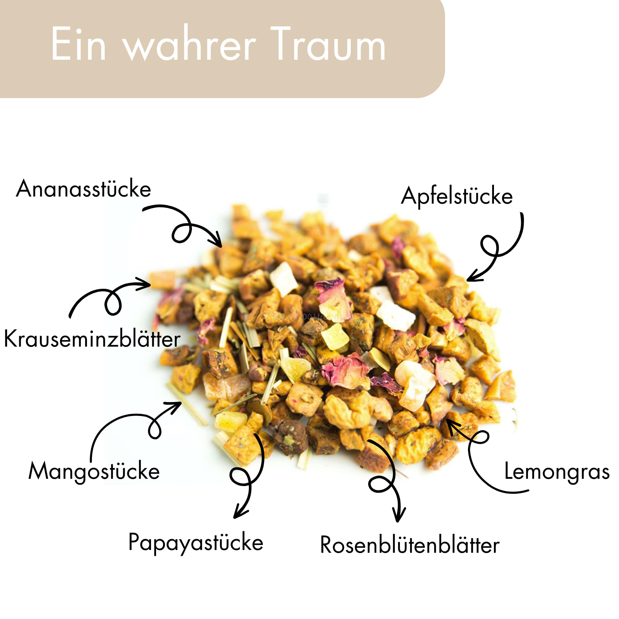 1001-frucht-apfeltraum-tropicana-eistee-tropisch image 3