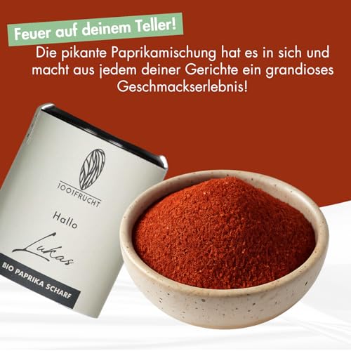1001-frucht-gew-rze-bio-paprika-scharf-lukas-70-g image 8