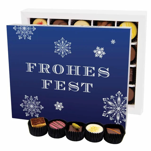 hallingers-frohes-fest-blau-pralinen-14577-20-st-xl image 1