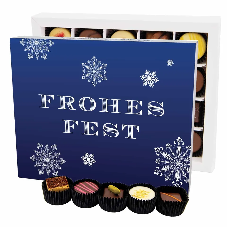 hallingers-frohes-fest-blau-pralinen-14577-20-st-xl image 1