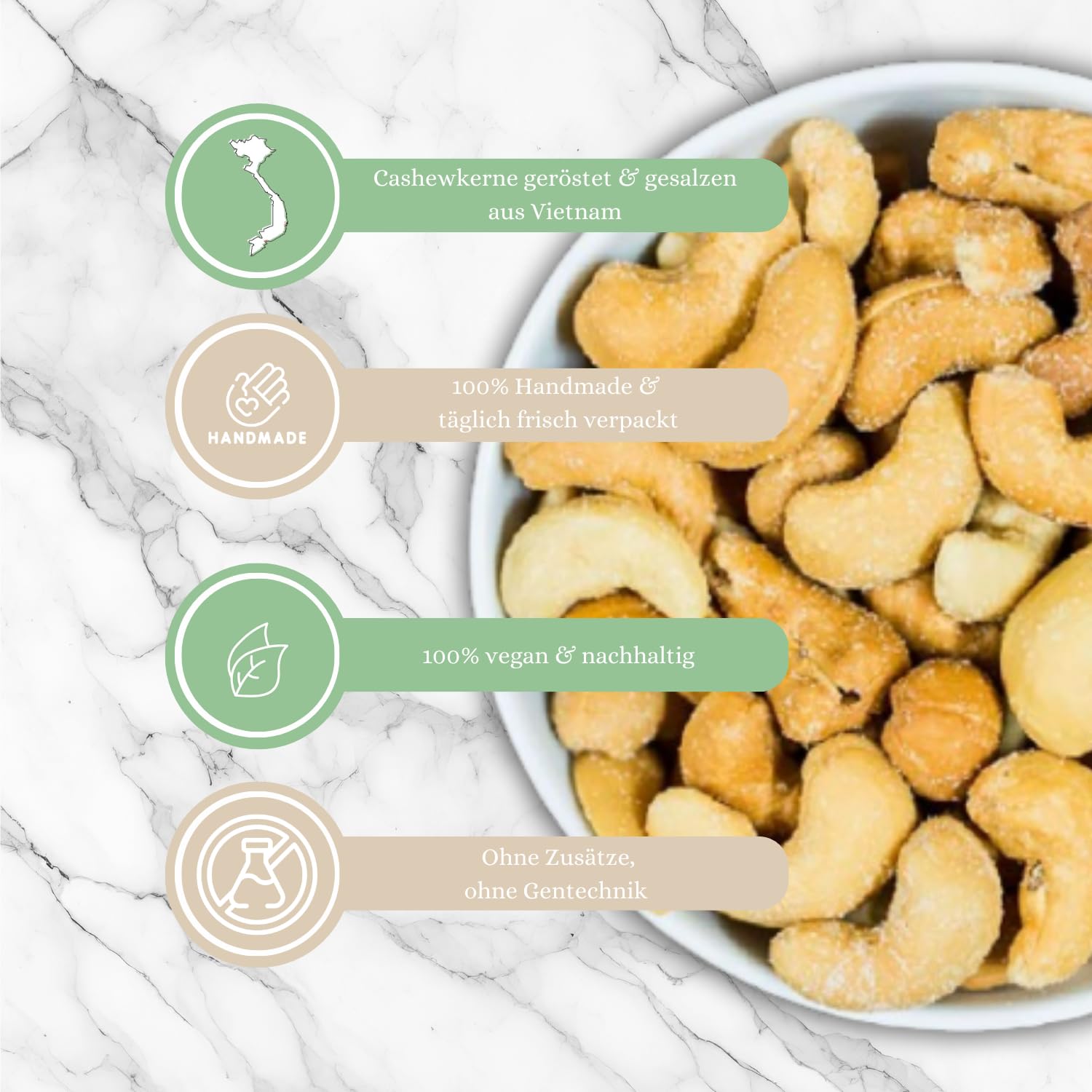 1001-frucht-cashewkerne-ger-stet-gesalzen-500g-vegan image 3