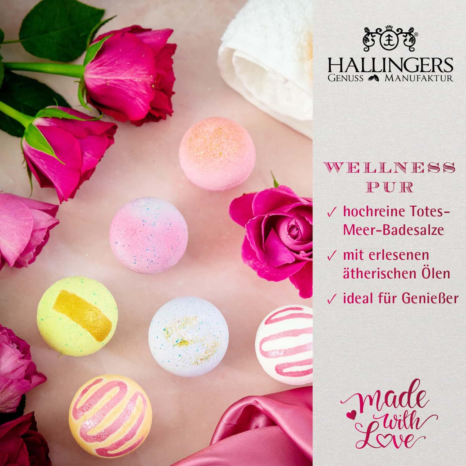 hallingers-wellness-frauen-verw-hn-programm-badebomben-8er image 4