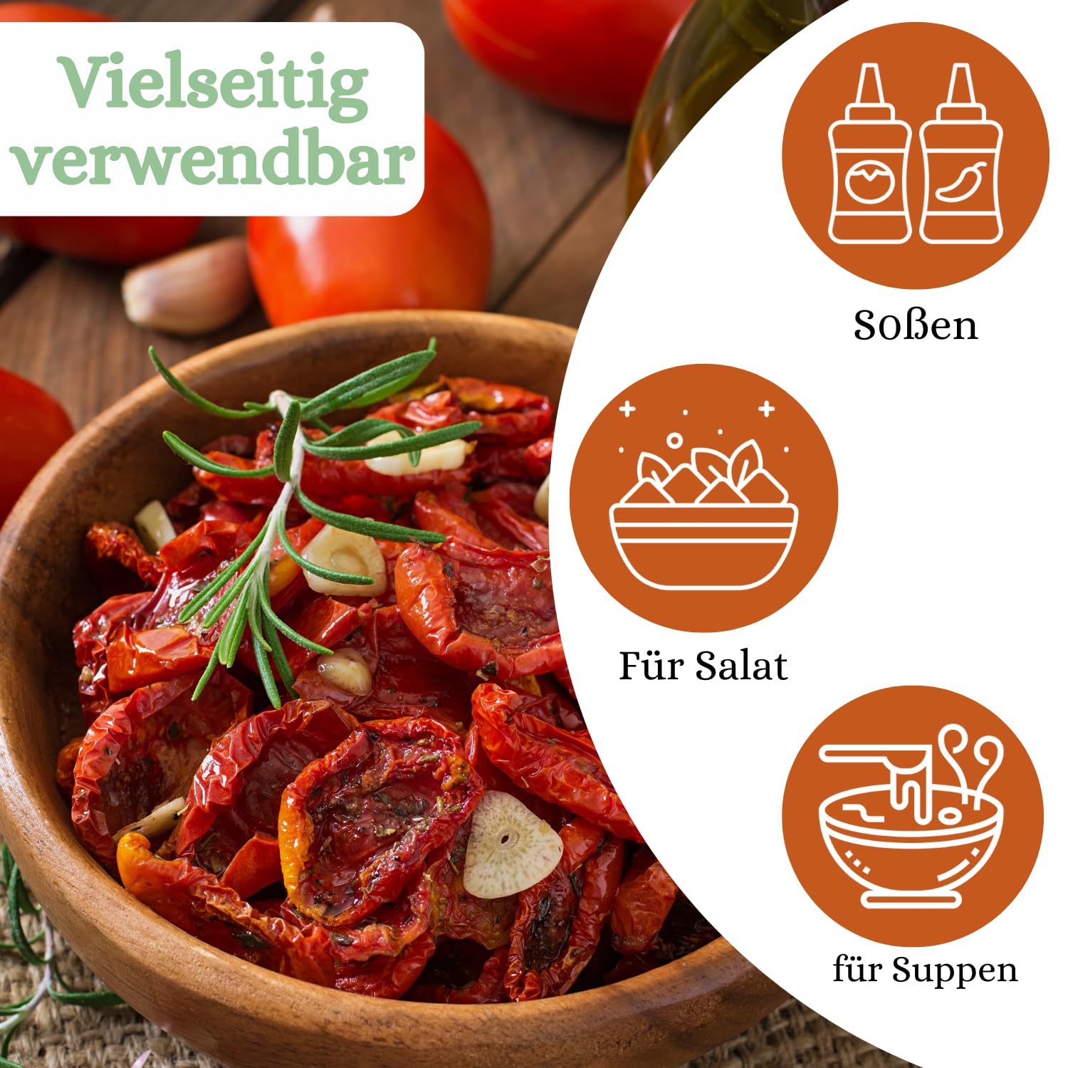 1001-frucht-trockenfr-chte-getrocknete-tomaten-250g-ohne-l image 5