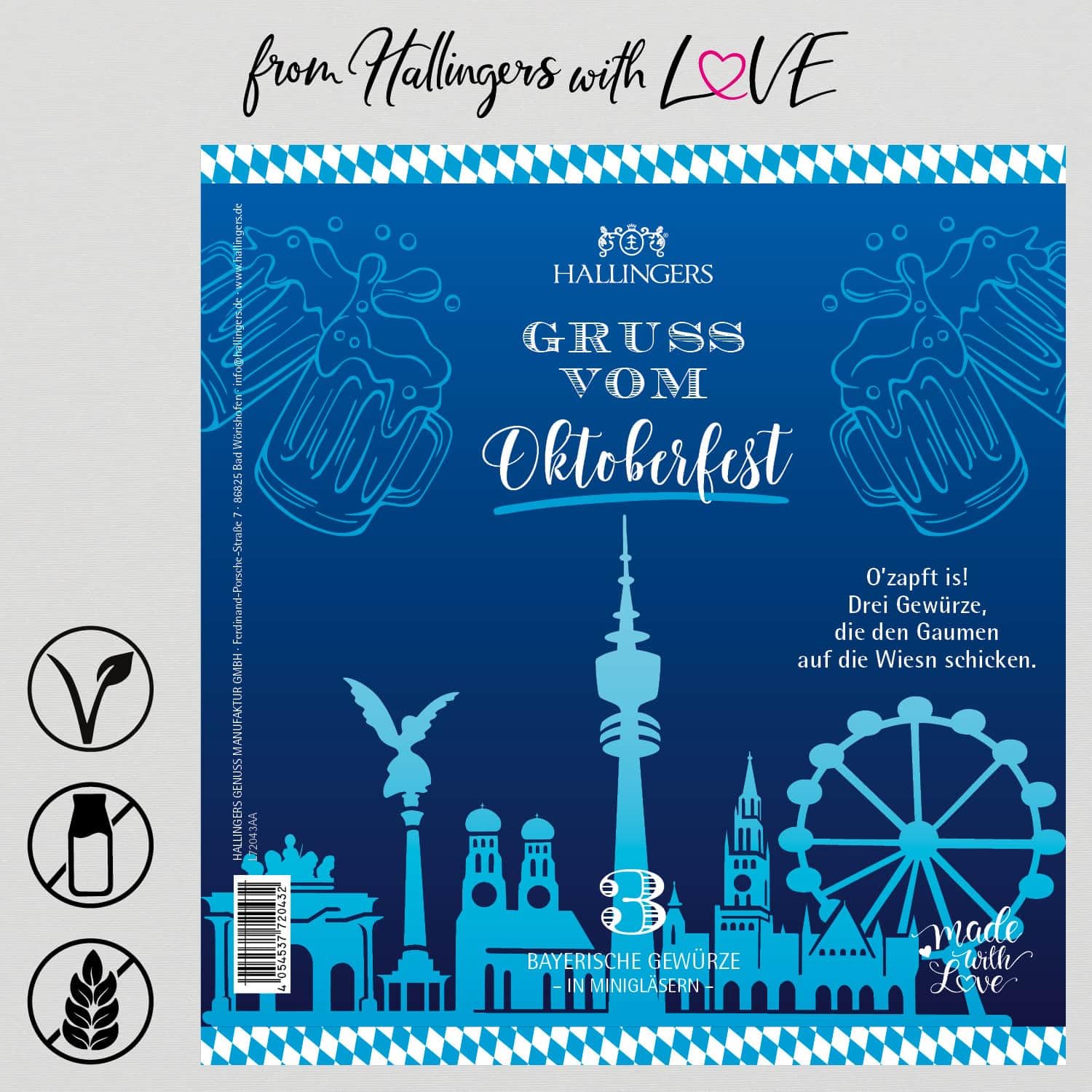 hallingers-kochen-gew-rzset-gru-vom-oktoberfest-3er-dose-43g image 6