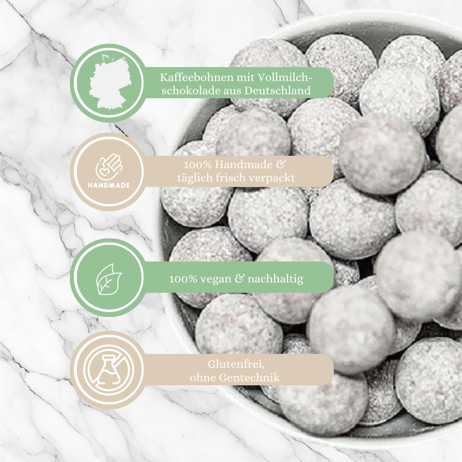 1001-frucht-snacks-kaffeebohnen-vollmilchschokolade-1000g image 3