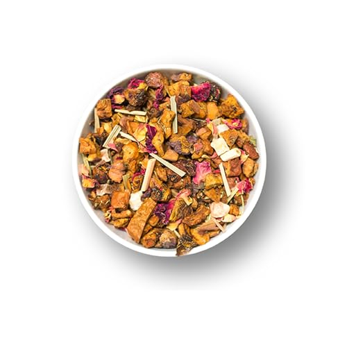 1001-frucht-apfeltraum-tropicana-eistee-tropisch image 7