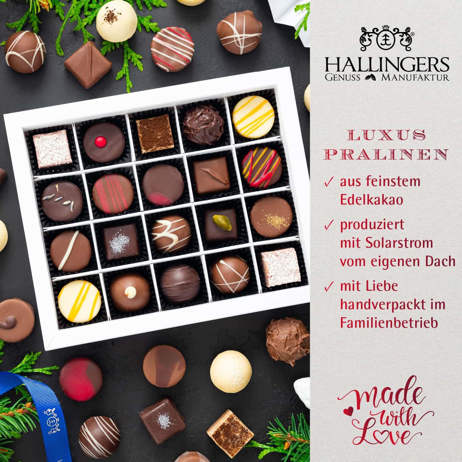 hallingers-pralinen-sch-ne-weihnachten-14576-xl-box-240-g image 3